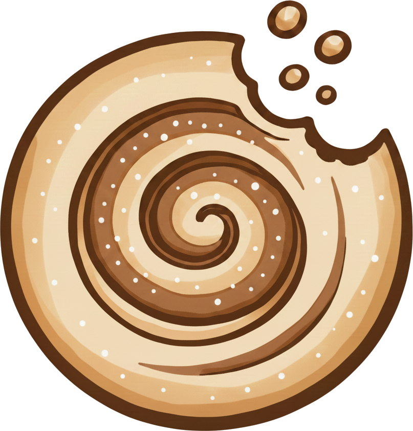 BISCUIT logo