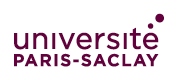 Paris-Saclay logo